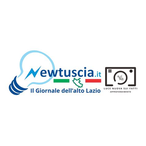 Newtuscia.it